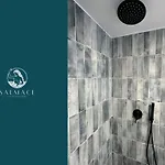 Salmace Luxury Jacuzzi Privato